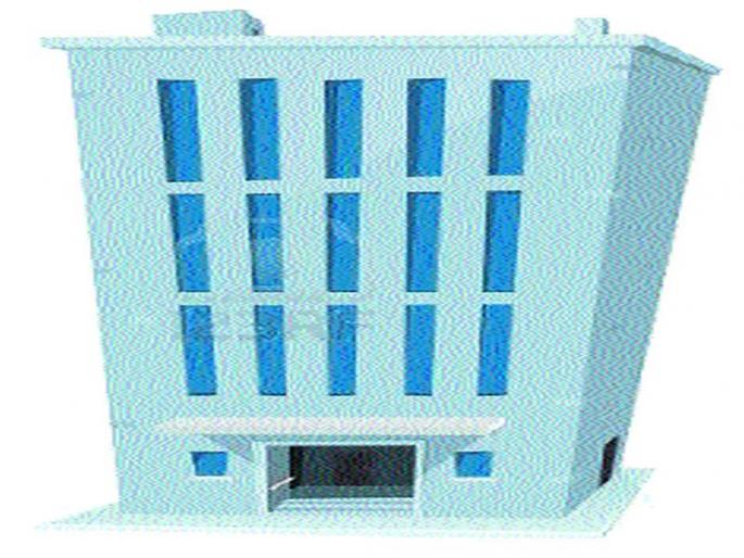 Increase in criminality in Pandavnavni area | पांडवनगरी परिसरात गुन्हेगारी प्रवृत्तीत वाढ Increase in criminality in Pandavnavni area | पांडवनगरी परिसरात गुन्हेगारी प्रवृत्तीत वाढ