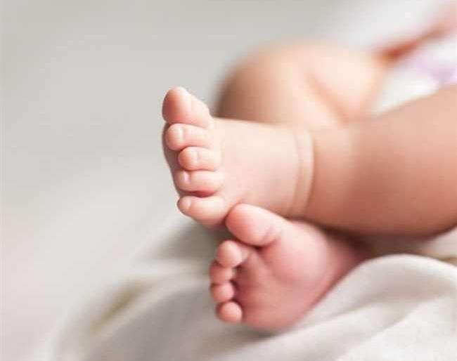 Bhandara Fire; Even after a week, those babies don’t get justice | Bhandara Fire; आठवड्यानंतरही त्या बाळांना न्याय नाही Bhandara Fire; Even after a week, those babies don’t get justice | Bhandara Fire; आठवड्यानंतरही त्या बाळांना न्याय नाही