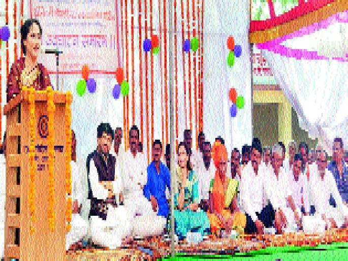 Honor women - Nishigandha Wad | स्त्रियांचा सन्मान करा - निशिगंधा वाड Honor women - Nishigandha Wad | स्त्रियांचा सन्मान करा - निशिगंधा वाड