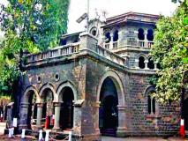 Create a class of subsidized farmers | नुकसानग्रस्त शेतकऱ्यांच्या अनुदानाची वर्गवारी तयार Create a class of subsidized farmers | नुकसानग्रस्त शेतकऱ्यांच्या अनुदानाची वर्गवारी तयार