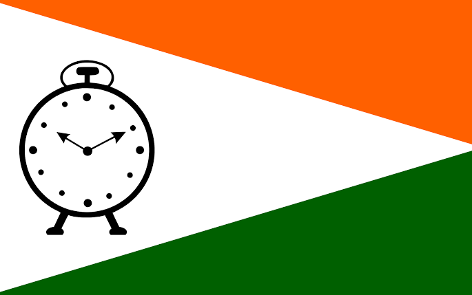 The husband of a NCP corporator puts a four-wheeler at the feet of a homeguard; Shocking incident in Baramati | राष्ट्रवादीच्या नगरसेविकेच्या पतीने होमगार्डच्या पायावर घातली चारचाकी; बारामतीतील घटना The husband of a NCP corporator puts a four-wheeler at the feet of a homeguard; Shocking incident in Baramati | राष्ट्रवादीच्या नगरसेविकेच्या पतीने होमगार्डच्या पायावर घातली चारचाकी; बारामतीतील घटना