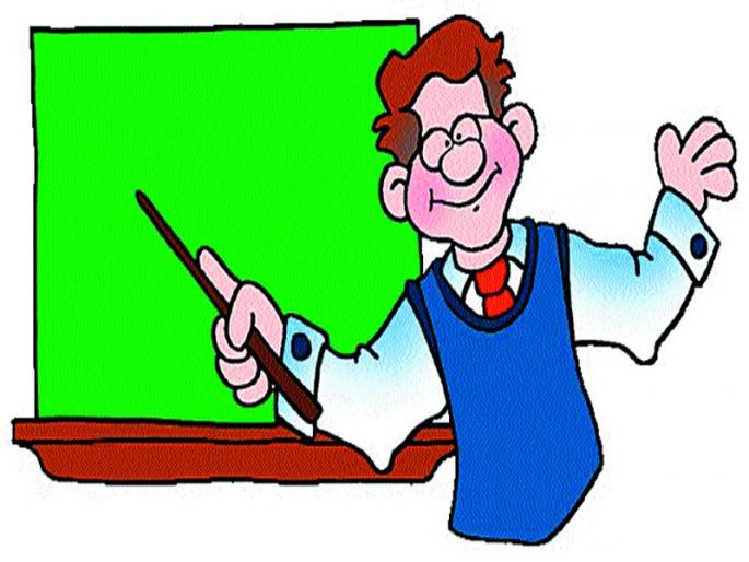 Waiting for more than 700 teachers awards | ७००हून अधिक शिक्षकांना शालार्थ आयडीची प्रतीक्षा Waiting for more than 700 teachers awards | ७००हून अधिक शिक्षकांना शालार्थ आयडीची प्रतीक्षा