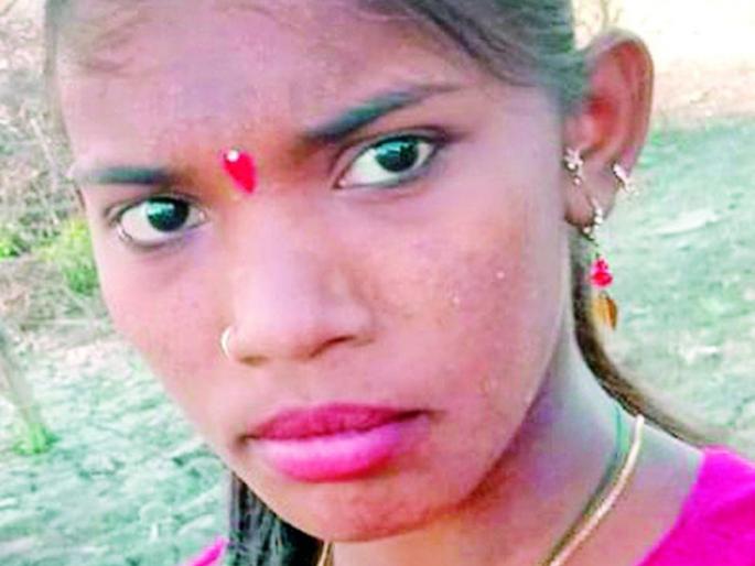 Suicidal couple commits suicide by consuming poisonous drug | विषारी औषध प्राशन करून प्रेमी युगुलाची आत्महत्या Suicidal couple commits suicide by consuming poisonous drug | विषारी औषध प्राशन करून प्रेमी युगुलाची आत्महत्या