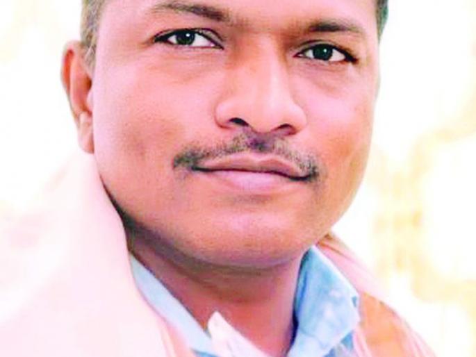 The doctor's killer was out of police custody six days later | डाॅक्टरचा मारेकरी सहा दिवस लोटूनही पोलिसांच्या टप्प्याबाहेर The doctor's killer was out of police custody six days later | डाॅक्टरचा मारेकरी सहा दिवस लोटूनही पोलिसांच्या टप्प्याबाहेर