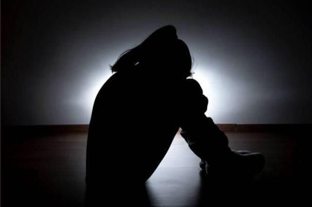 Unforgivable! Attempted of molestation of own minor girl | अक्षम्य! पोटच्या मुलीवर अतिप्रसंगाचा प्रयत्न Unforgivable! Attempted of molestation of own minor girl | अक्षम्य! पोटच्या मुलीवर अतिप्रसंगाचा प्रयत्न