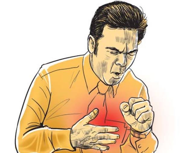 Decreased mortality due to continuity in treatment of tuberculosis patients in Baramati taluka | बारामती तालुक्यात क्षय रूग्णांच्या उपचारातील सातत्यामुळे मृत्यूदरात घसरण Decreased mortality due to continuity in treatment of tuberculosis patients in Baramati taluka | बारामती तालुक्यात क्षय रूग्णांच्या उपचारातील सातत्यामुळे मृत्यूदरात घसरण