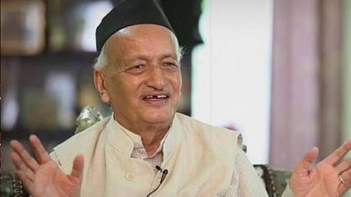 Election of Governor-appointed members postponed? | राज्यपाल नियुक्त सदस्यांची निवड लांबणीवर? स्वयंसेवी संस्था, संघटना यांच्याकडून सदस्य निवडीला आव्हान Election of Governor-appointed members postponed? | राज्यपाल नियुक्त सदस्यांची निवड लांबणीवर? स्वयंसेवी संस्था, संघटना यांच्याकडून सदस्य निवडीला आव्हान