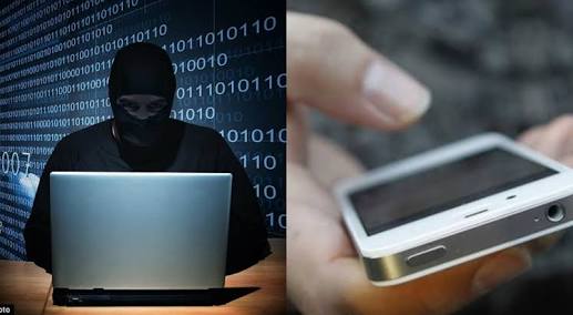 Fruad of 4 lakh 89 thousand with scrap dealers through SIM swapping | सिम स्वॅपिंगद्वारे स्क्रॅप व्यावसायिकाला ४ लाख ८९ हजारांना गंडा,चंदननगर पोलिस ठाण्यात तक्रार