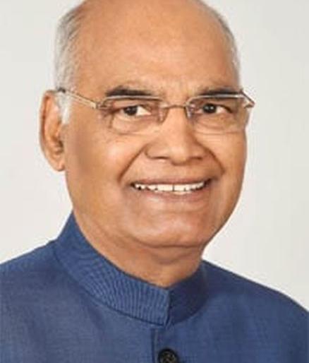 President to visit Sevagram Ashram on Saturday | राष्ट्रपती शनिवारी सेवाग्राम आश्रमाला देणार भेट President to visit Sevagram Ashram on Saturday | राष्ट्रपती शनिवारी सेवाग्राम आश्रमाला देणार भेट