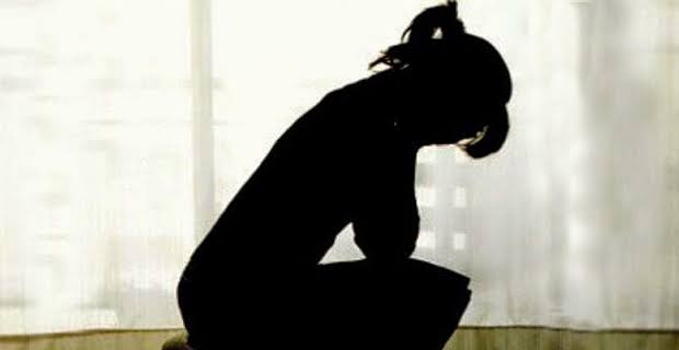 Shocking! The father-in-law was killed who order the murder of son wife; Incidents in Khed taluka | धक्कादायक!सुनेच्या हत्येची सुपारी देणाऱ्या सासऱ्यालाच संपवले ; खेड तालुक्यातील घटना