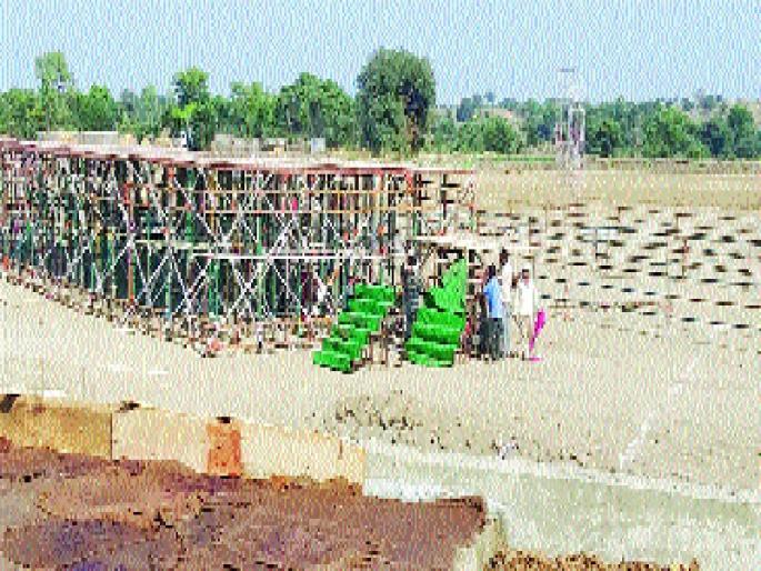 Dussehra rally is the combination of devotion and energy | दसरा मेळावा म्हणजे भक्ती आणि उर्जेचा मिलाप Dussehra rally is the combination of devotion and energy | दसरा मेळावा म्हणजे भक्ती आणि उर्जेचा मिलाप