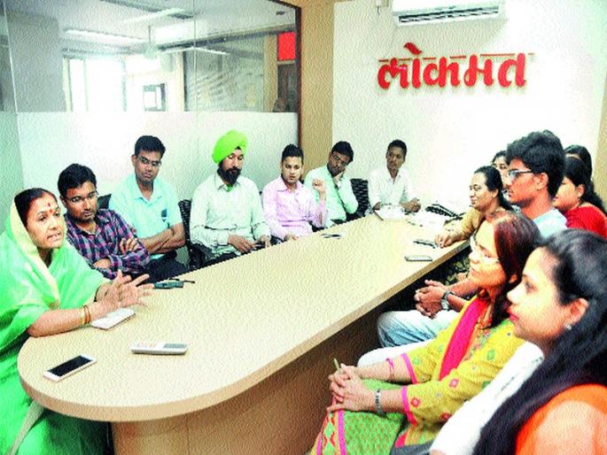 Contribution to Eco-friendly Ganesh Festival | पर्यावरणपूरक गणेशोत्सवासाठी हवे योगदान  Contribution to Eco-friendly Ganesh Festival | पर्यावरणपूरक गणेशोत्सवासाठी हवे योगदान