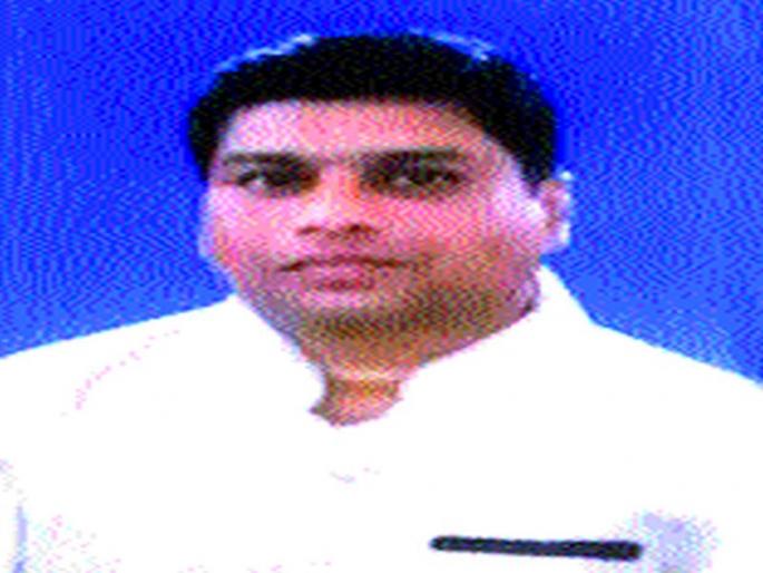 Do not forget to pay the result also | निकाल लागूनही शुल्क परतीचा विसर Do not forget to pay the result also | निकाल लागूनही शुल्क परतीचा विसर