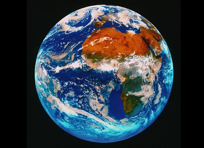 World Ozone Day; Bad ozone is rising in the Nagpur | जागतिक ओझोन दिवस; उपराजधानीत वाढतोय ‘बॅड ओझोन’! World Ozone Day; Bad ozone is rising in the Nagpur | जागतिक ओझोन दिवस; उपराजधानीत वाढतोय ‘बॅड ओझोन’!