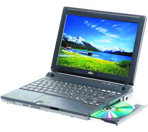 Dream of Digital India and yet non techno savvy MLAs | ‘डिजिटल इंडिया’चे स्वप्न पाहणाऱ्या सरकारातील आमदार कधी होणार ‘टेक्नोसॅव्ही’?