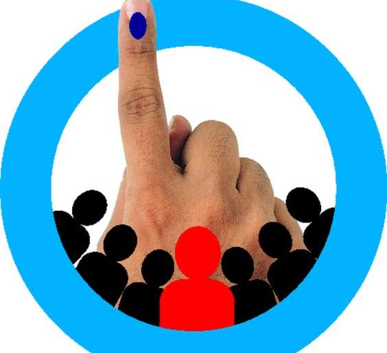 Most voters in Kamthi assembly in Nagpur district | नागपूर जिल्ह्यात कामठी विधानसभेत सर्वाधिक मतदार