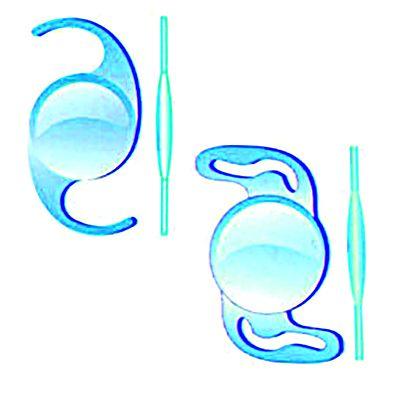 For the last 17 years government hospitals in Nagpur await 'foldable lenses' | १७ वर्षांपासून नागपुरातील शासकीय रुग्णालये ‘फोल्डेबल लेन्स’च्या प्रतिक्षेत For the last 17 years government hospitals in Nagpur await 'foldable lenses' | १७ वर्षांपासून नागपुरातील शासकीय रुग्णालये ‘फोल्डेबल लेन्स’च्या प्रतिक्षेत