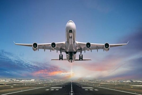 Mumbai-Nagpur-Mumbai flight daily | मुंबई-नागपूर-मुंबई फ्लाईट रोज Mumbai-Nagpur-Mumbai flight daily | मुंबई-नागपूर-मुंबई फ्लाईट रोज