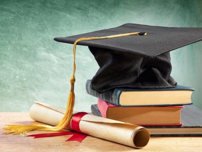 Do foreign universities take more money from Maharashtra? | परदेशी विद्यापीठे महाराष्ट्राकडून अधिक पैसा घेतात का?