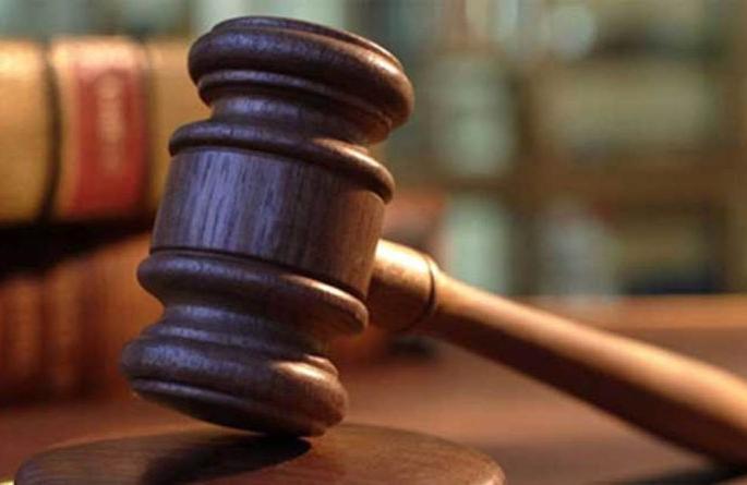 Nagpur's MSEDCL engineer and technician trapped in ACB | नागपुरात महावितरणचा अभियंता व तंत्रज्ञ एसीबीच्या जाळ्यात Nagpur's MSEDCL engineer and technician trapped in ACB | नागपुरात महावितरणचा अभियंता व तंत्रज्ञ एसीबीच्या जाळ्यात