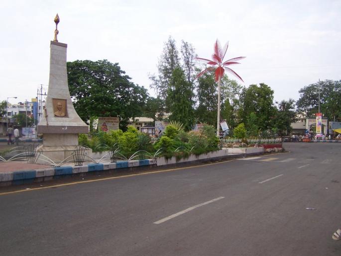 State municipal corporation's in tensed situation due to 'clean' ward contest result | राज्यातील महापालिकांना ‘स्वच्छ’ वॉर्ड स्पर्धेच्या निकालाचे ‘टेन्शन’