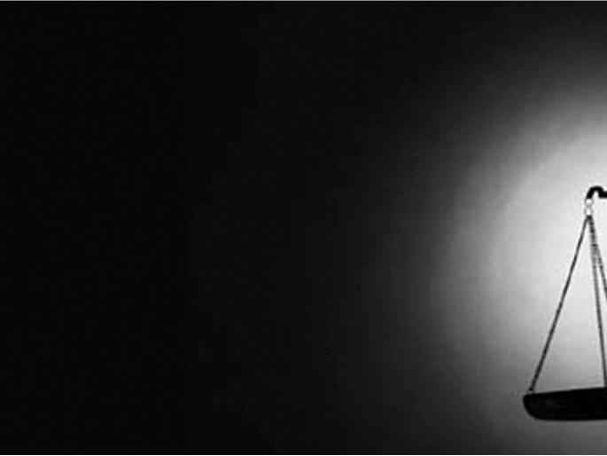 Justice got justice but wait for implementation for 22 years; Question mark on Nagpur Municipal Corporation | न्याय मिळाला पण २२ वर्षांपासून अंमलबजावणीची प्रतिक्षा; नागपूर महानगरपालिकेवर प्रश्नचिन्ह