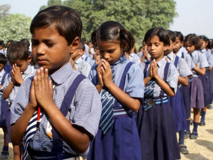 RTE online entrance through video conferencing this year | यंदा व्हिडिओ कॉन्फरन्सिंगद्वारे आरटीई ऑनलाईन प्रवेशाची सोडत RTE online entrance through video conferencing this year | यंदा व्हिडिओ कॉन्फरन्सिंगद्वारे आरटीई ऑनलाईन प्रवेशाची सोडत