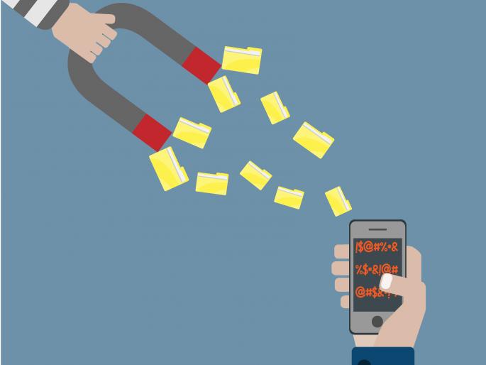 3.5 lakh cheated from businessman through lottery fraud in Nagpur | नागपुरात साडेतीन कोटींची लॉटरी लागल्याची बतावणी; औषध व्यावसायिकाला नऊ लाखांचा चुना