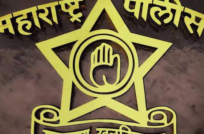 Revenue, police officers transfers before 15th February | महसूल, पोलीस अधिकाऱ्यांच्या बदल्या १५ फेब्रुवारीपूर्वी Revenue, police officers transfers before 15th February | महसूल, पोलीस अधिकाऱ्यांच्या बदल्या १५ फेब्रुवारीपूर्वी