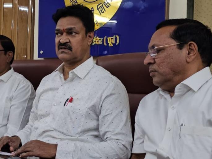 Accountant in custody in case of malpractice in Bhayander's Abhinav Education Institute, then working president absconding | भाईंदरच्या अभिनव शिक्षण संस्थेतील गैरप्रकार प्रकरणी लेखापालास कोठडी