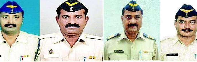 Independence Day 2018! Flag hoover stay ours ....! | Independence Day 2018! झेंडा उंचा रहें हमारा ....!