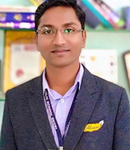 Sujeet Tette is a member of the Global Constitution and the Parliament Association of Gondia | गोंदियाचे डॉ. सुजित टेटे जागतिक संविधान आणि संसद असोसिएशनच्या सदस्यपदी Sujeet Tette is a member of the Global Constitution and the Parliament Association of Gondia | गोंदियाचे डॉ. सुजित टेटे जागतिक संविधान आणि संसद असोसिएशनच्या सदस्यपदी