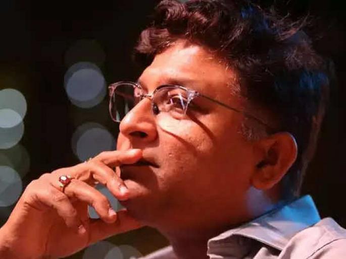kedar shinde tweet related to maratha reservation goes viral on social media | निकाल धक्कादायक! आरक्षण नाही, भाषेला अभिजात दर्जा नाही.., म्हणत केदार शिंदेंनी व्यक्त केला संताप kedar shinde tweet related to maratha reservation goes viral on social media | निकाल धक्कादायक! आरक्षण नाही, भाषेला अभिजात दर्जा नाही.., म्हणत केदार शिंदेंनी व्यक्त केला संताप