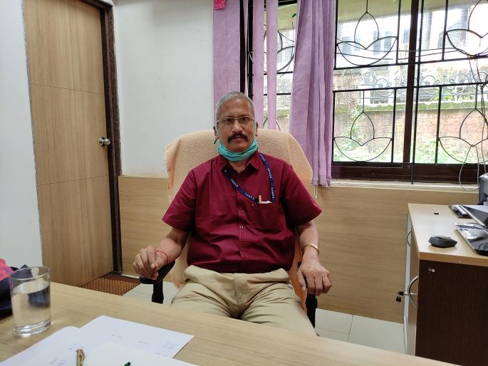 Coronavirus: To provide housekeeping workers to Gomeco Super Specialty, Madgaon District Hospital | Coronavirus: गोमेकॉ सुपर स्पेशालिटी, मडगांव जिल्हा इस्पितळाला हाऊसकिपिंग कामगार पुरवू Coronavirus: To provide housekeeping workers to Gomeco Super Specialty, Madgaon District Hospital | Coronavirus: गोमेकॉ सुपर स्पेशालिटी, मडगांव जिल्हा इस्पितळाला हाऊसकिपिंग कामगार पुरवू