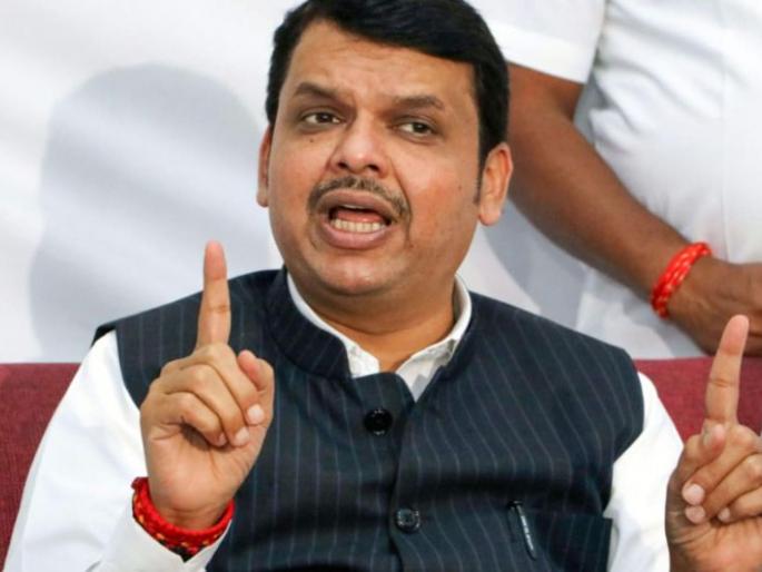 This is the ‘U turn’ government; Shiv Sena's saffron adulteration | हे तर ‘पलटूराम’ सरकार; शिवसेनेच्या भगव्यात भेसळ This is the ‘U turn’ government; Shiv Sena's saffron adulteration | हे तर ‘पलटूराम’ सरकार; शिवसेनेच्या भगव्यात भेसळ