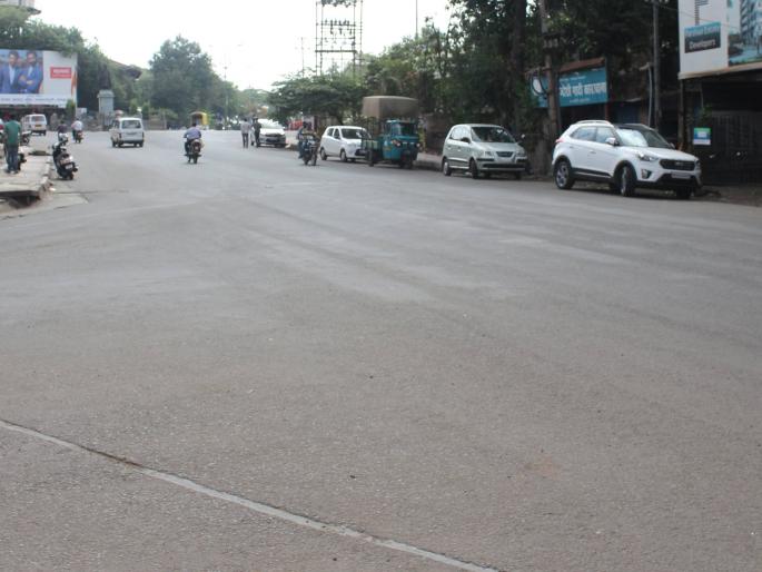 Wool all day long in Kolhapur | कोल्हापुरात दिवसभर खडखडीत ऊन Wool all day long in Kolhapur | कोल्हापुरात दिवसभर खडखडीत ऊन