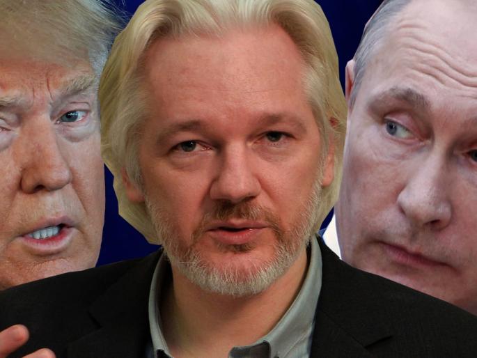 Incriminating crime of secret and sensitive information | गुप्त आणि संवेदनशील माहितीच्या गौप्यस्फोटाचा गुन्हा Incriminating crime of secret and sensitive information | गुप्त आणि संवेदनशील माहितीच्या गौप्यस्फोटाचा गुन्हा