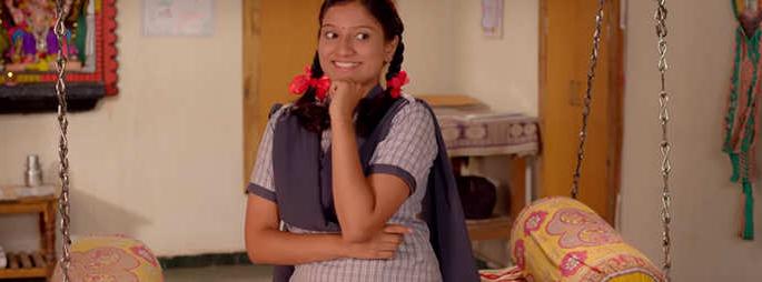 Responses to 'Soapsaar' in the soil of Kolhapur | कोल्हापूरच्या मातीतील ‘सोपस्कार’ला प्रतिसाद Responses to 'Soapsaar' in the soil of Kolhapur | कोल्हापूरच्या मातीतील ‘सोपस्कार’ला प्रतिसाद