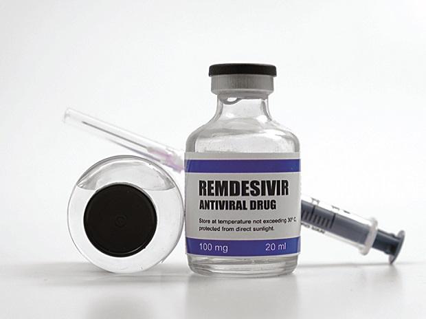 Remadesivir black market continues in Nagpur! | Coronavirus in Nagpur; नागपुरात रेमडेसिविरचा काळाबाजार सुरूच!