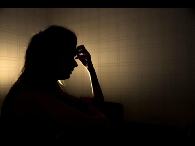 Woman in China broke marriage promise took money from fiance | 2 कोटी रूपयांसाठी महिलेने मोडलं लग्न, मग तरूणाने उचललं हे पाउल... Woman in China broke marriage promise took money from fiance | 2 कोटी रूपयांसाठी महिलेने मोडलं लग्न, मग तरूणाने उचललं हे पाउल...