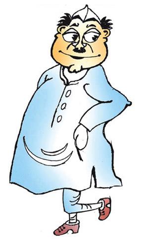 Recommendations by ineligible candidates from BDO | अपात्र उमेदवारांची बीडीओंकडून शिफारस