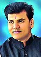 In the Electoral Legislature | निर्बीजीकरण विधिमंडळात