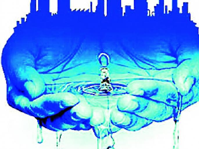 Acquisition of 101 private wells even during monsoon | पावसाळ्यातही १०१ खासगी विहिरींचे अधिग्रहण Acquisition of 101 private wells even during monsoon | पावसाळ्यातही १०१ खासगी विहिरींचे अधिग्रहण