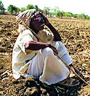 Names in the list two months after the loan waiver certificate | कर्जमाफीच्या प्रमाणपत्रानंतर दोन महिन्यांनी यादीत नावे