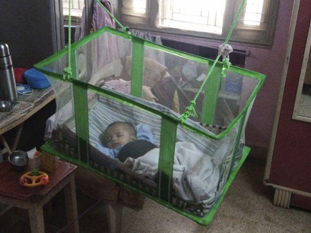 Nipane Saheb, How Many Mothers Will die? | निपाणे साहेब, आणखी किती मातांचे बळी हवे?