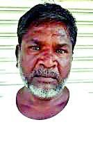 Surveillance Plan for blind-disabled people in Diwali | दिवाळीत अंध-अपंगांसाठी पुरणपोळीचा बेत Surveillance Plan for blind-disabled people in Diwali | दिवाळीत अंध-अपंगांसाठी पुरणपोळीचा बेत