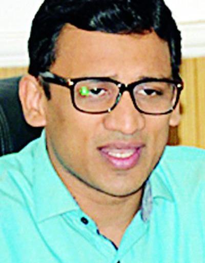 Lok Sabha Election 2019; Prepare for the festival of democracy | Lok Sabha Election 2019; लोकशाहीच्या महोत्सवाची तयारी पूर्ण