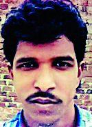 Mama's 'game' for maternal uncle | मामीसाठी भाच्यानेच केला मामाचा ‘गेम’