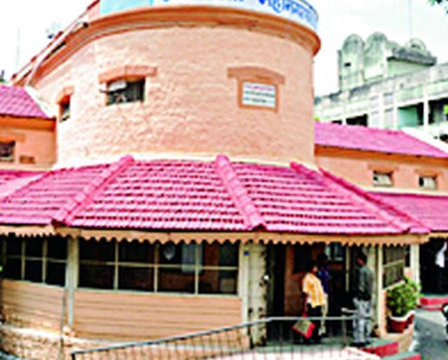 860 crores of private participation in Municipal area | महापालिका क्षेत्रात खासगी भागीदारीतून ८६० घरकुल 860 crores of private participation in Municipal area | महापालिका क्षेत्रात खासगी भागीदारीतून ८६० घरकुल