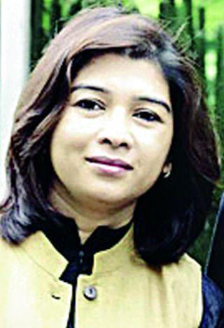 Sweet speech changes personality too! | गोड वाणीने होतात व्यक्तिमत्त्वातही बदल! Sweet speech changes personality too! | गोड वाणीने होतात व्यक्तिमत्त्वातही बदल!